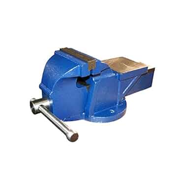 ♢万力　② 517jZCF8laS._UF1000,1000_QL80_.jpg